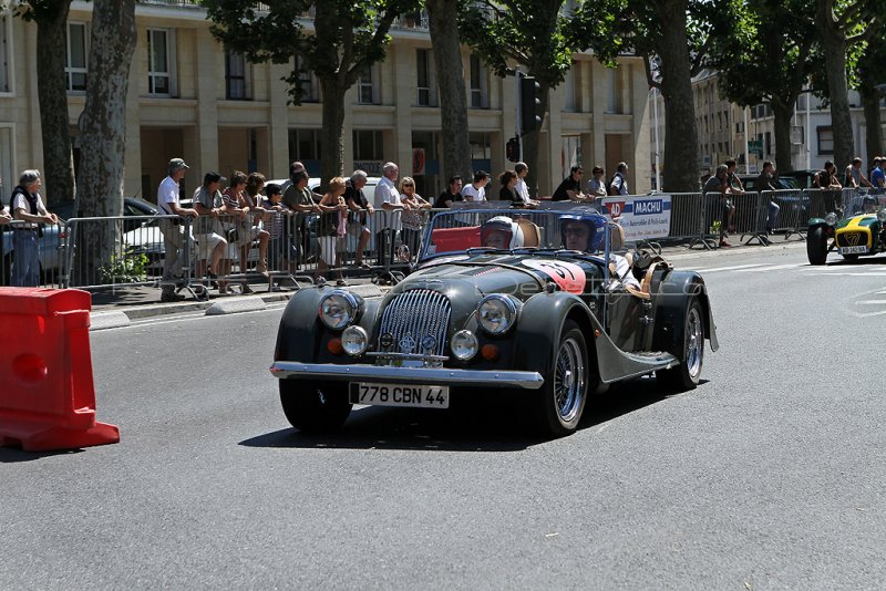 3761 Retro Festival de Caen 2011 - IMG_7518_DxO WEB.jpg