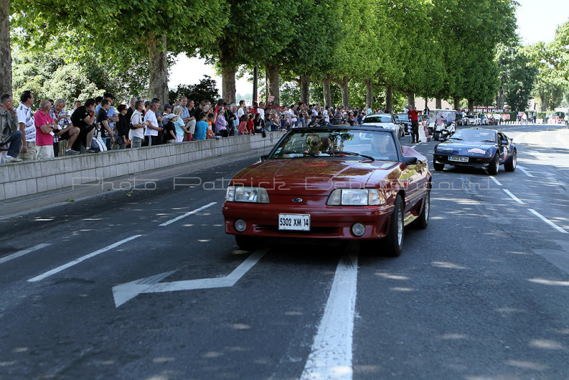 3770 Retro Festival de Caen 2011 - IMG_7527_DxO WEB.jpg