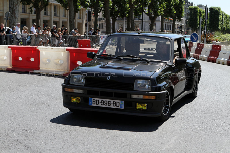 3804 Retro Festival de Caen 2011 - IMG_7561_DxO WEB.jpg