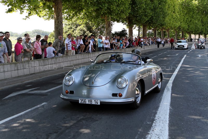 3822 Retro Festival de Caen 2011 - IMG_7579_DxO WEB.jpg