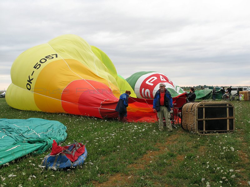356 Lorraine Mondial Air Ballons 2011 - IMG_8276_DxO Pbase.jpg
