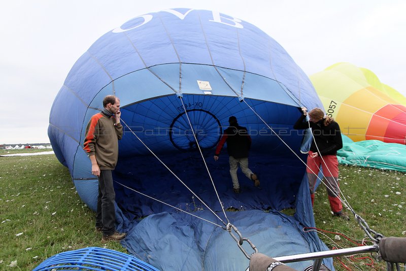 362 Lorraine Mondial Air Ballons 2011 - IMG_8673_DxO Pbase.jpg