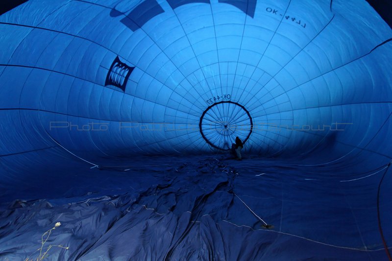365 Lorraine Mondial Air Ballons 2011 - IMG_8675_DxO Pbase.jpg