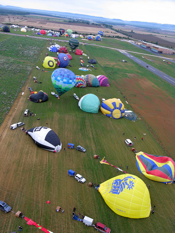 385 Lorraine Mondial Air Ballons 2011 - IMG_8286_DxO Pbase.jpg