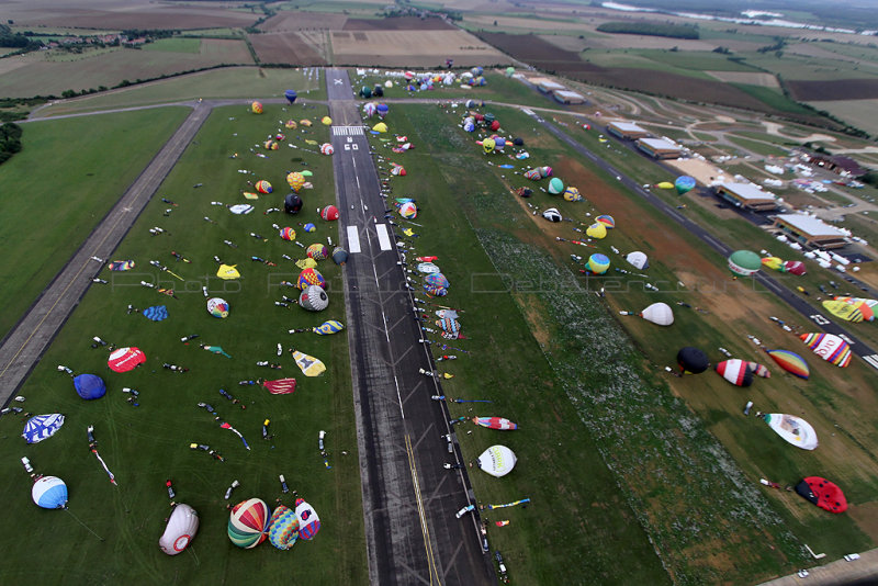 406 Lorraine Mondial Air Ballons 2011 - IMG_8703_DxO Pbase.jpg