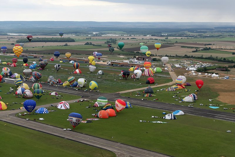 424 Lorraine Mondial Air Ballons 2011 - MK3_2063_DxO Pbase.jpg