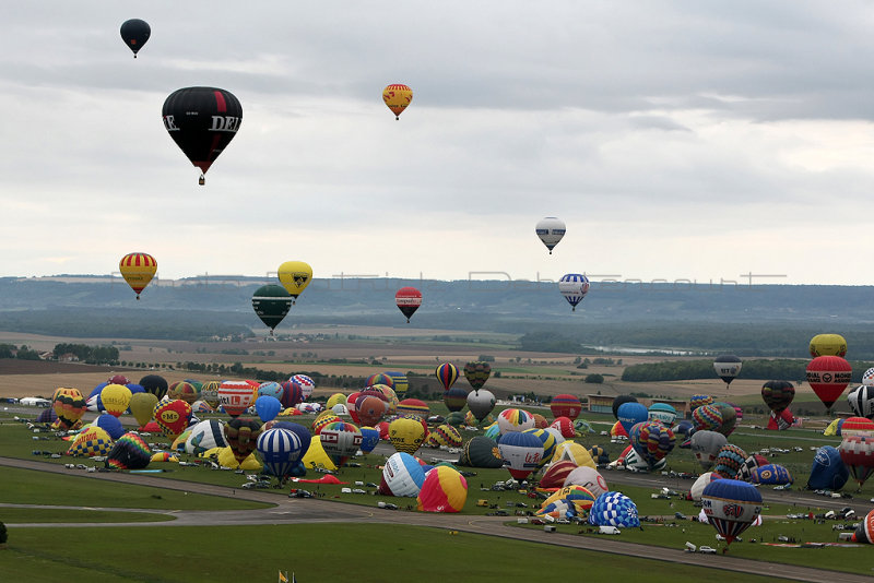 437 Lorraine Mondial Air Ballons 2011 - MK3_2072_DxO Pbase.jpg