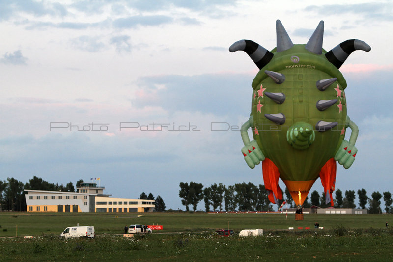 302 Lorraine Mondial Air Ballons 2011 - IMG_8641_DxO Pbase.jpg
