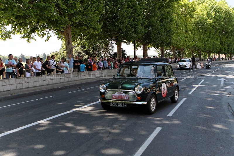 3877 Retro Festival de Caen 2011 - IMG_7629_DxO WEB.jpg