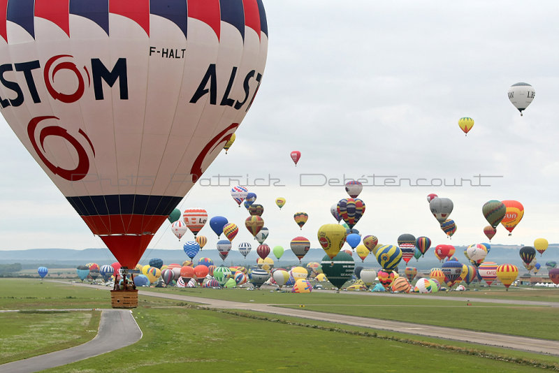 467 Lorraine Mondial Air Ballons 2011 - MK3_2097_DxO Pbase.jpg