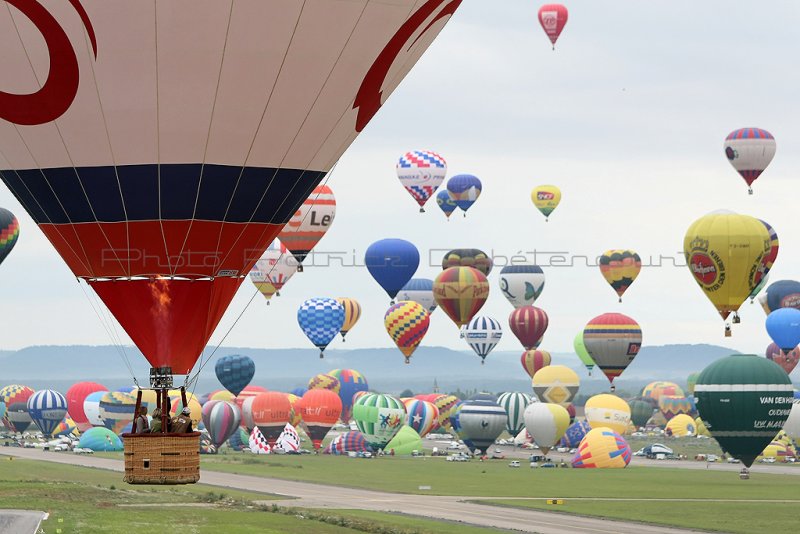 471 Lorraine Mondial Air Ballons 2011 - MK3_2101_DxO Pbase.jpg