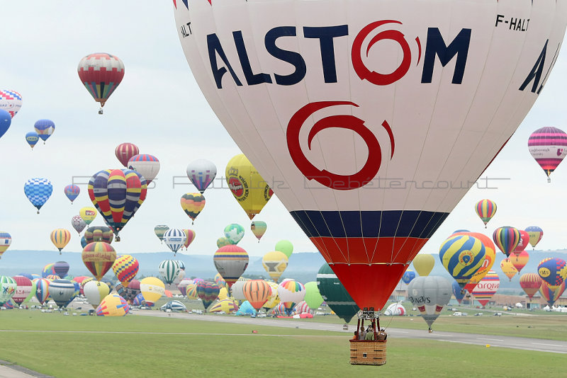 476 Lorraine Mondial Air Ballons 2011 - MK3_2106_DxO Pbase.jpg