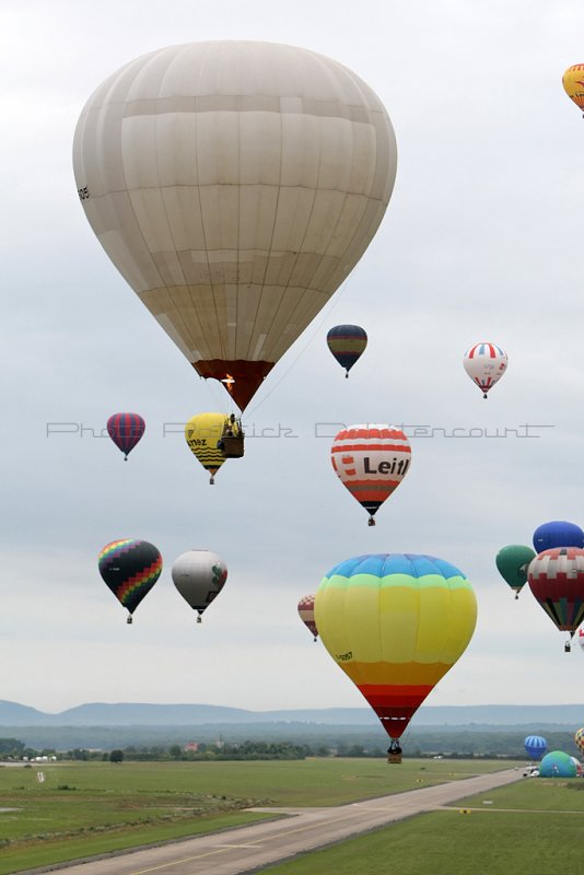 485 Lorraine Mondial Air Ballons 2011 - MK3_2115_DxO Pbase.jpg