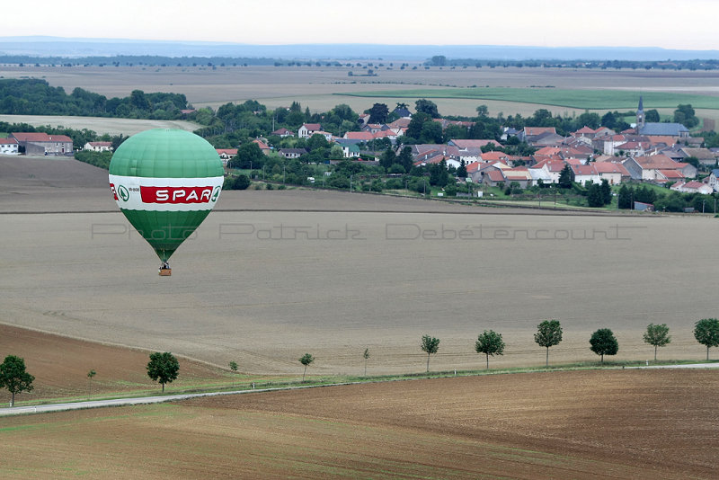 512 Lorraine Mondial Air Ballons 2011 - MK3_2142_DxO Pbase.jpg