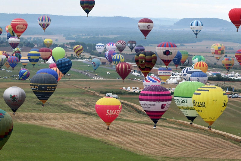 520 Lorraine Mondial Air Ballons 2011 - MK3_2150_DxO Pbase.jpg