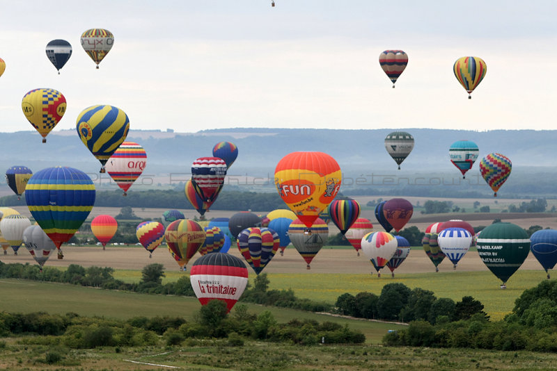 526 Lorraine Mondial Air Ballons 2011 - MK3_2156_DxO Pbase.jpg