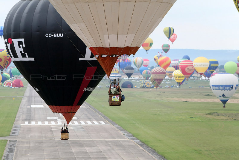 531 Lorraine Mondial Air Ballons 2011 - MK3_2159_DxO Pbase.jpg