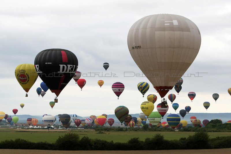 537 Lorraine Mondial Air Ballons 2011 - MK3_2165_DxO Pbase.jpg