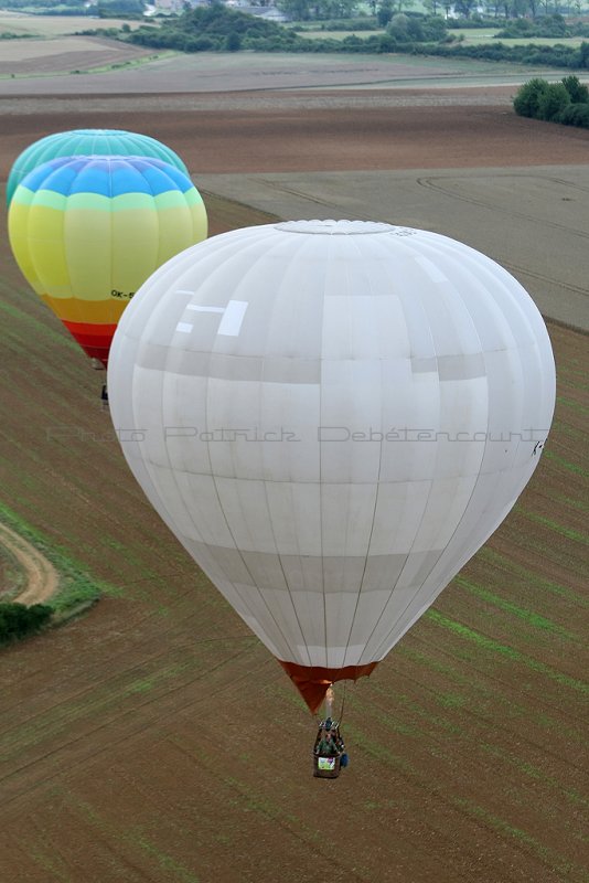 564 Lorraine Mondial Air Ballons 2011 - MK3_2192_DxO Pbase.jpg
