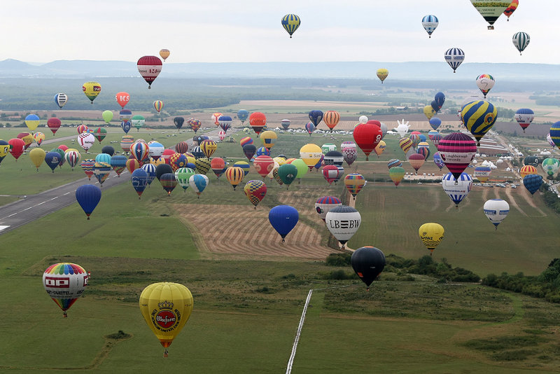 575 Lorraine Mondial Air Ballons 2011 - MK3_2203_DxO Pbase.jpg