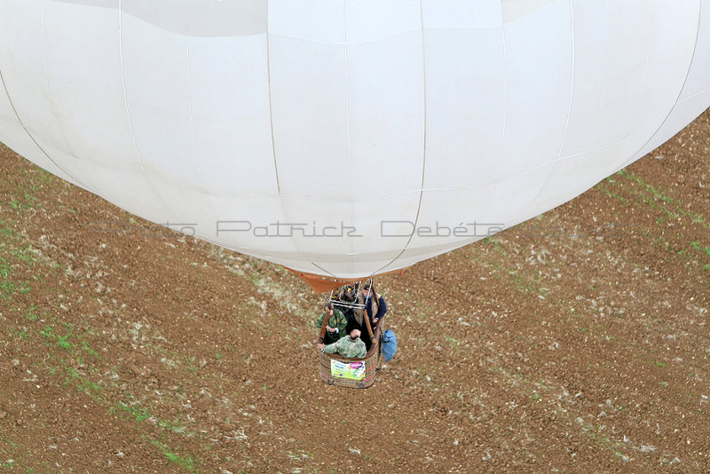 615 Lorraine Mondial Air Ballons 2011 - MK3_2244_DxO Pbase.jpg