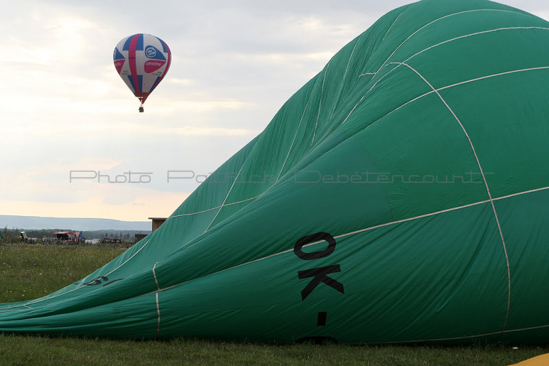 913 Lorraine Mondial Air Ballons 2011 - MK3_2426_DxO Pbase.jpg
