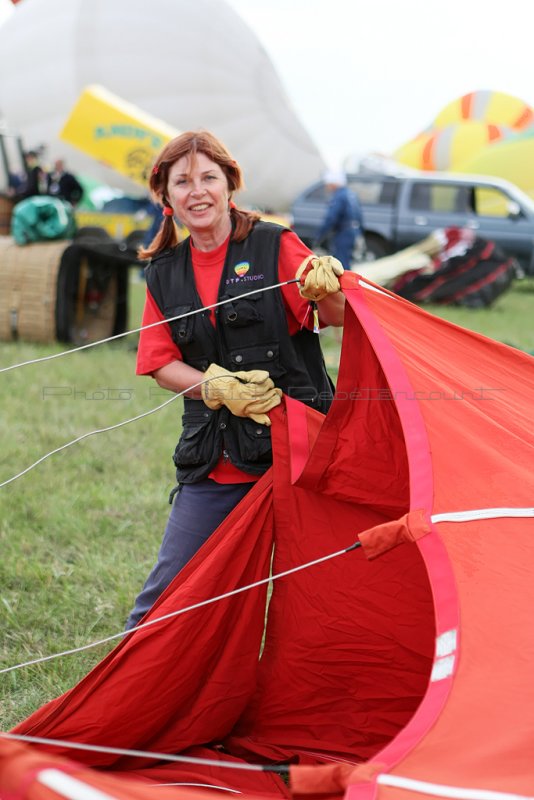 920 Lorraine Mondial Air Ballons 2011 - MK3_2433_DxO Pbase.jpg