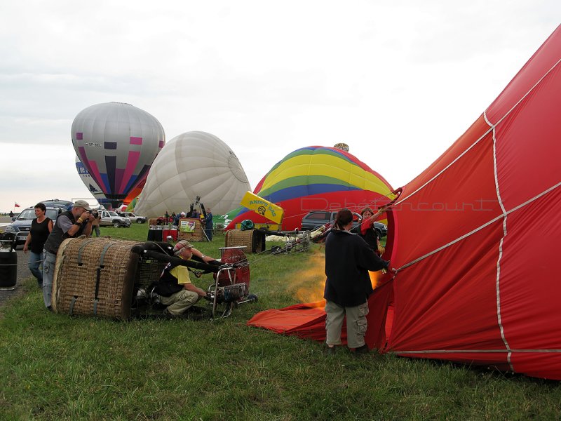 924 Lorraine Mondial Air Ballons 2011 - IMG_8304_DxO Pbase.jpg