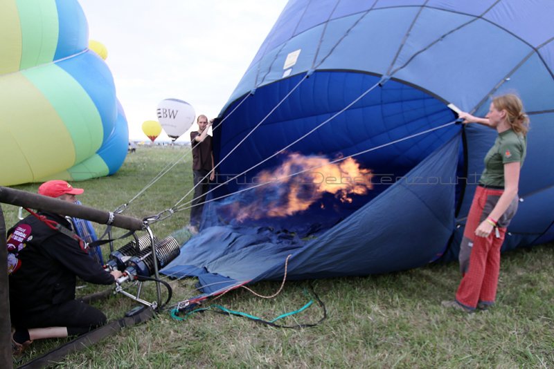 930 Lorraine Mondial Air Ballons 2011 - IMG_8840_DxO Pbase.jpg