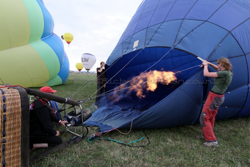 933 Lorraine Mondial Air Ballons 2011 - IMG_8842_DxO Pbase.jpg