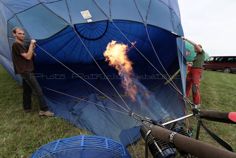 938 Lorraine Mondial Air Ballons 2011 - IMG_8846_DxO Pbase.jpg