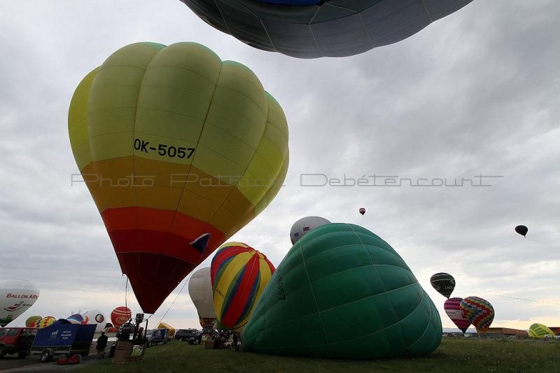 951 Lorraine Mondial Air Ballons 2011 - IMG_8854_DxO Pbase.jpg