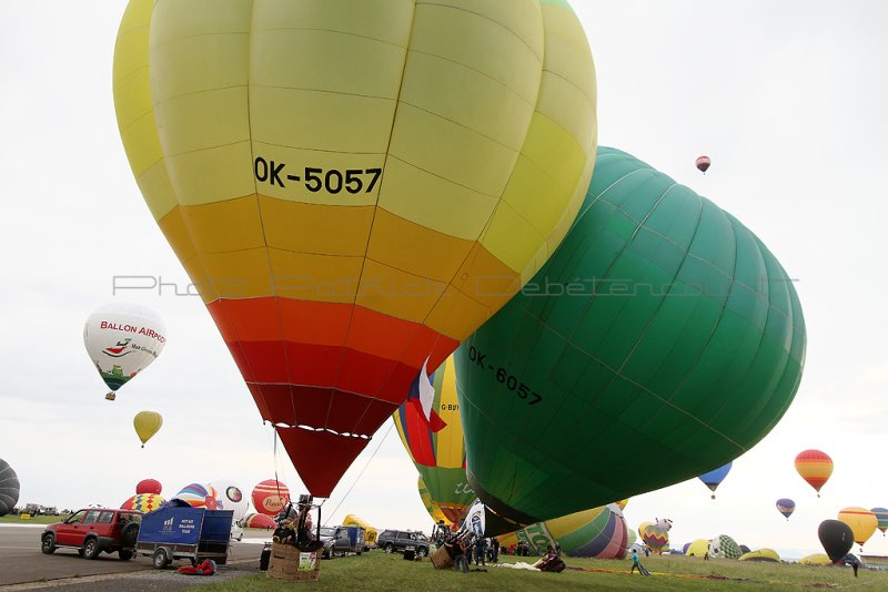 959 Lorraine Mondial Air Ballons 2011 - IMG_8862_DxO Pbase.jpg
