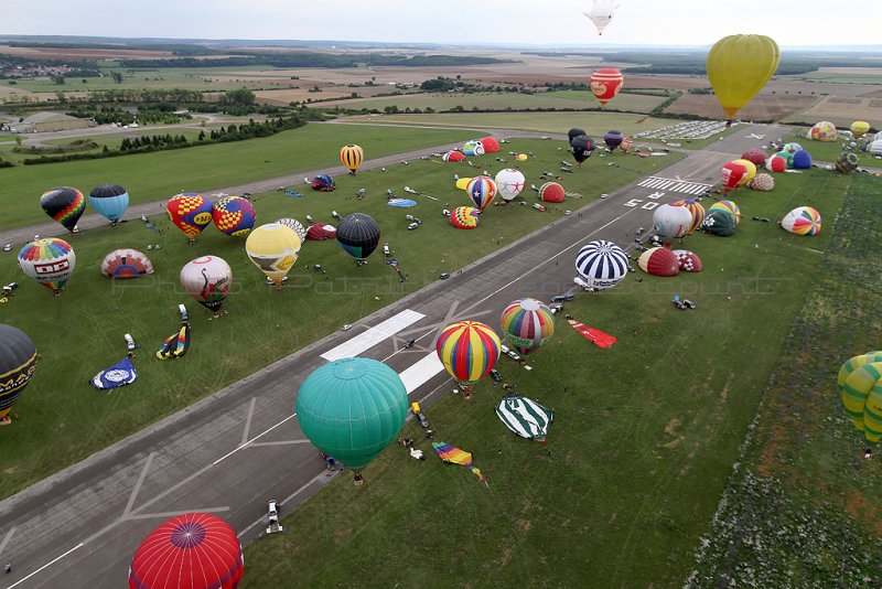979 Lorraine Mondial Air Ballons 2011 - IMG_8874_DxO Pbase.jpg