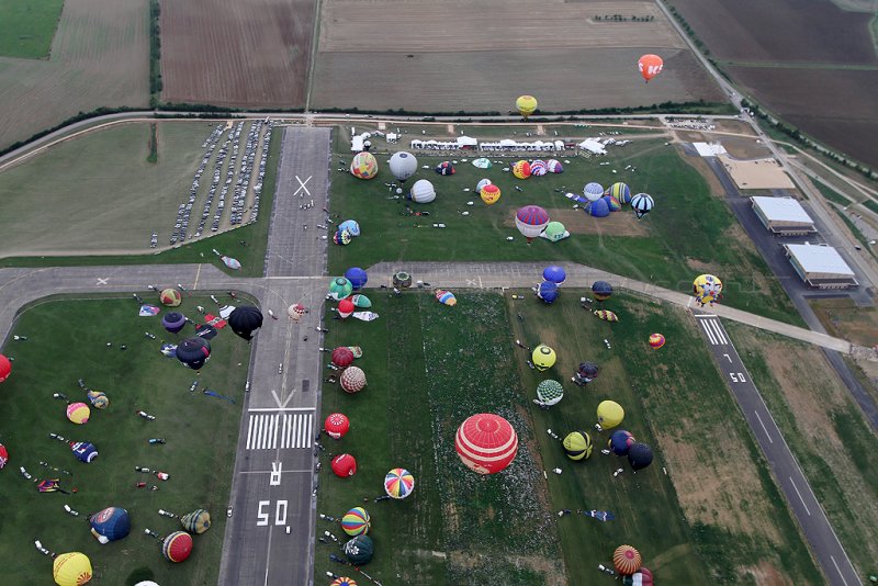 1000 Lorraine Mondial Air Ballons 2011 - IMG_8893_DxO Pbase.jpg