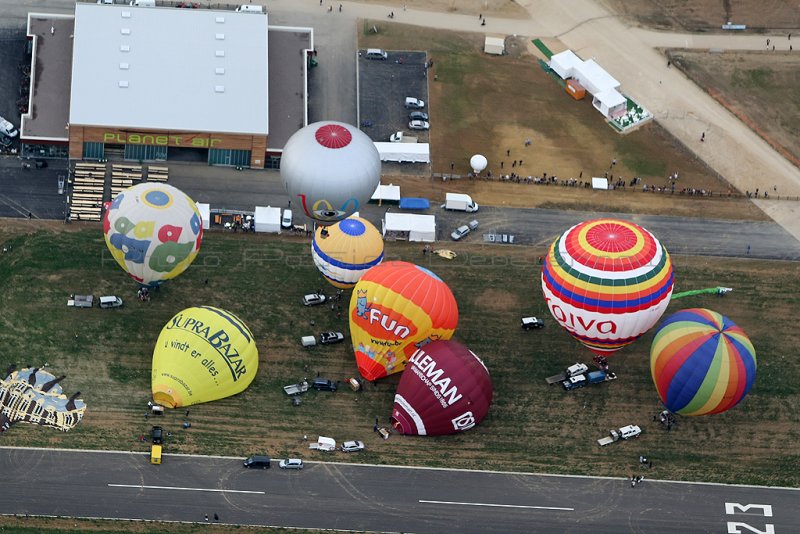 1009 Lorraine Mondial Air Ballons 2011 - MK3_2448_DxO Pbase.jpg