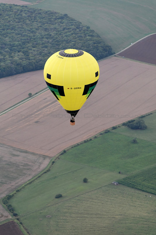 1019 Lorraine Mondial Air Ballons 2011 - MK3_2458_DxO Pbase.jpg