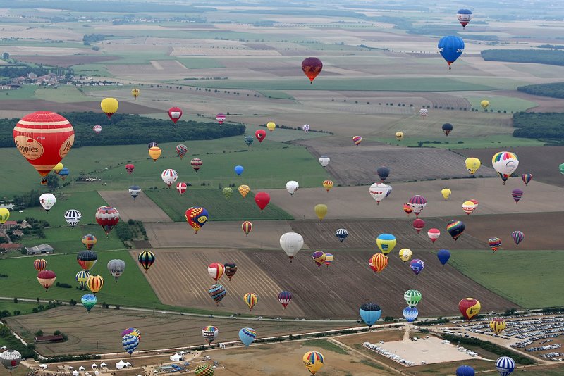 1039 Lorraine Mondial Air Ballons 2011 - MK3_2478_DxO Pbase.jpg