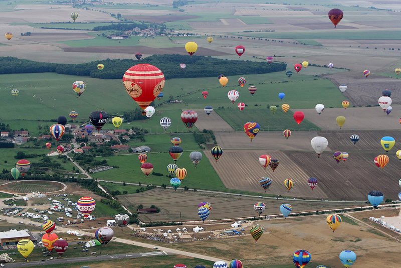 1040 Lorraine Mondial Air Ballons 2011 - MK3_2479_DxO Pbase.jpg