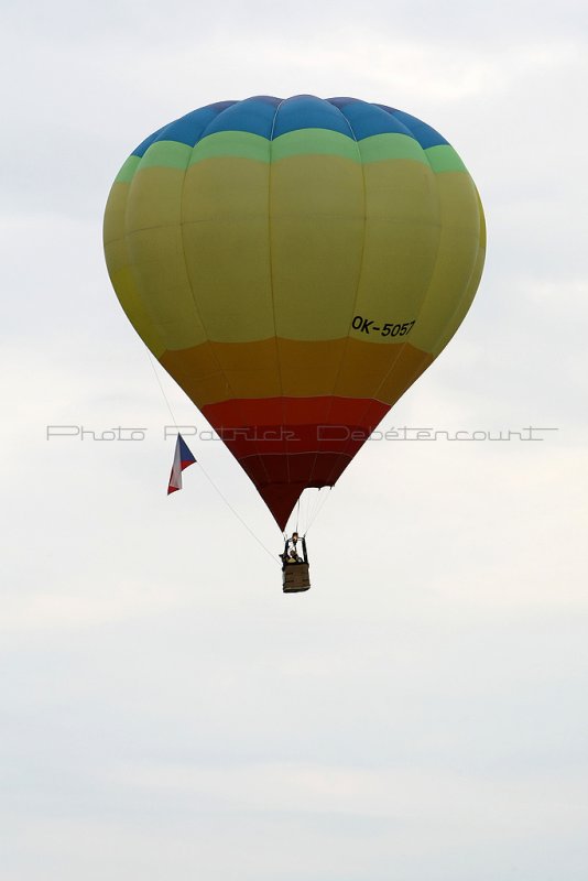 1060 Lorraine Mondial Air Ballons 2011 - MK3_2487_DxO Pbase.jpg