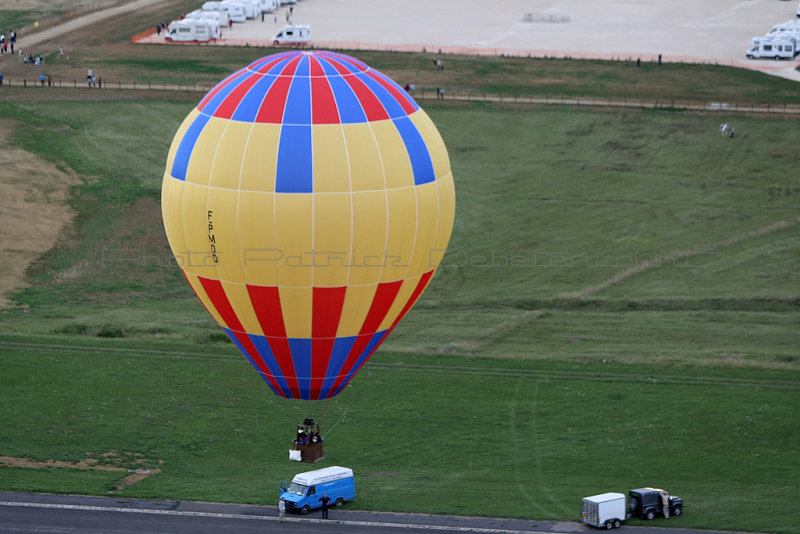 1071 Lorraine Mondial Air Ballons 2011 - MK3_2496_DxO Pbase.jpg