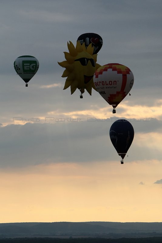 1076 Lorraine Mondial Air Ballons 2011 - MK3_2501_DxO Pbase.jpg