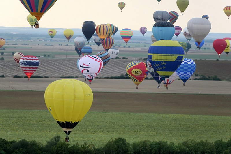 1079 Lorraine Mondial Air Ballons 2011 - MK3_2504_DxO Pbase.jpg