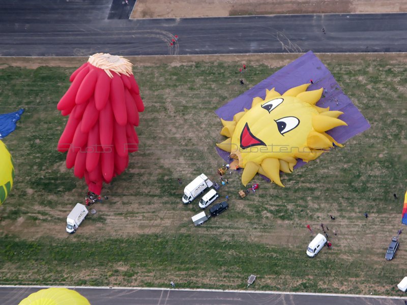 998 Lorraine Mondial Air Ballons 2011 - IMG_8318_DxO Pbase.jpg