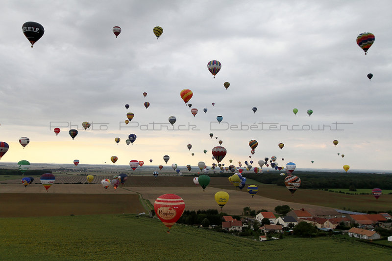 1104 Lorraine Mondial Air Ballons 2011 - IMG_8917_DxO Pbase.jpg