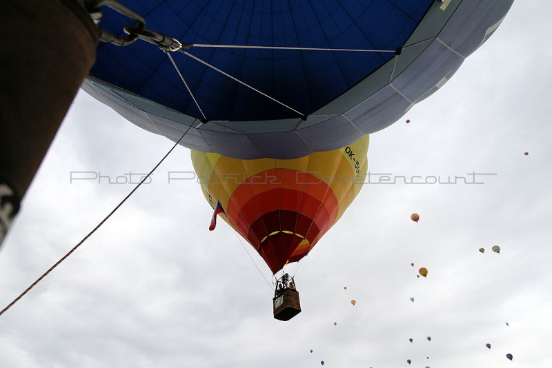 1132 Lorraine Mondial Air Ballons 2011 - IMG_8928_DxO Pbase.jpg