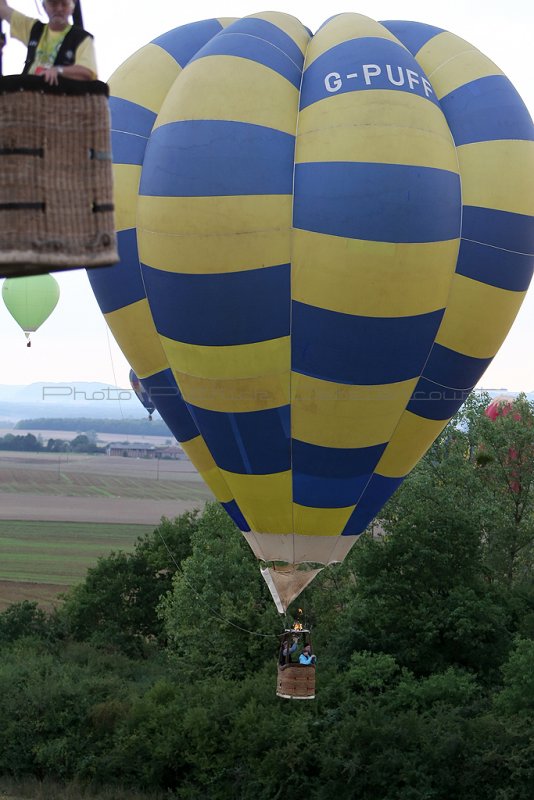 1166 Lorraine Mondial Air Ballons 2011 - MK3_2561_DxO Pbase.jpg
