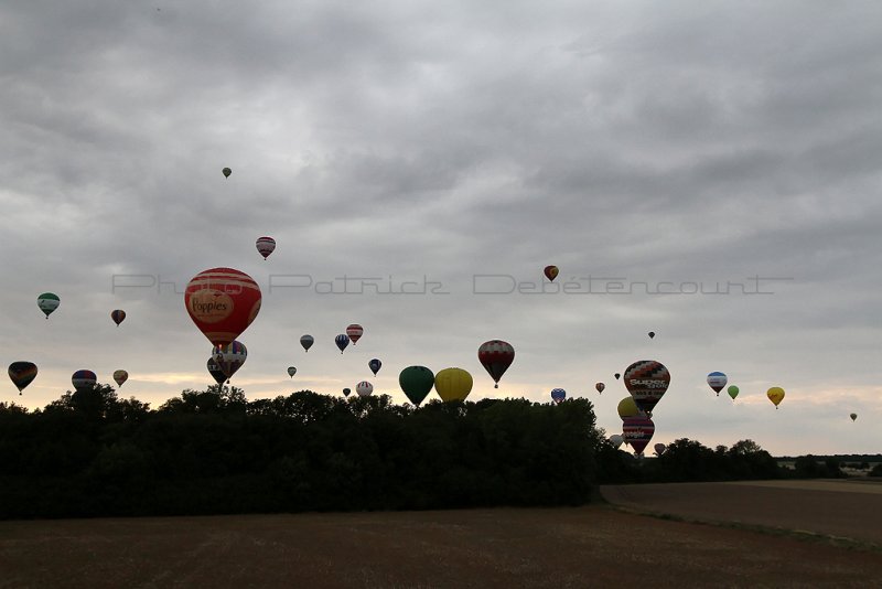 1177 Lorraine Mondial Air Ballons 2011 - IMG_8942_DxO Pbase.jpg