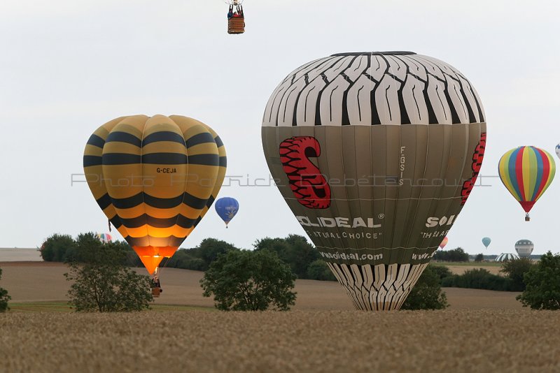 1190 Lorraine Mondial Air Ballons 2011 - MK3_2578_DxO Pbase.jpg
