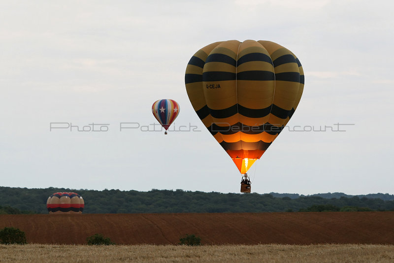 1196 Lorraine Mondial Air Ballons 2011 - MK3_2584_DxO Pbase.jpg